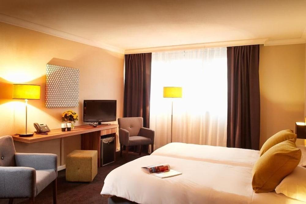 Best Western Hotel Atrium Valence Valence  Ngoại thất bức ảnh