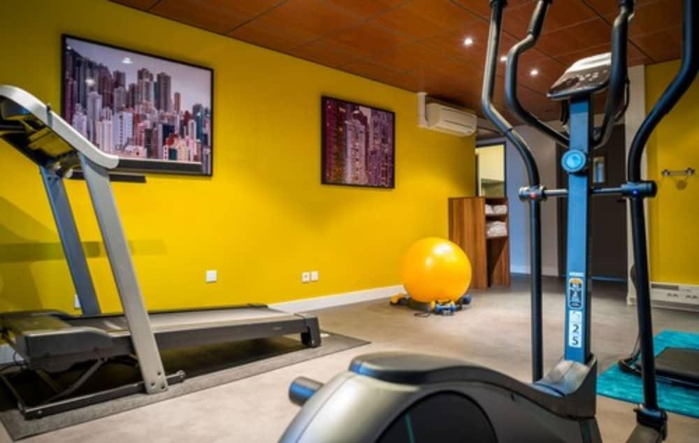 Best Western Hotel Atrium Valence Valence  Ngoại thất bức ảnh