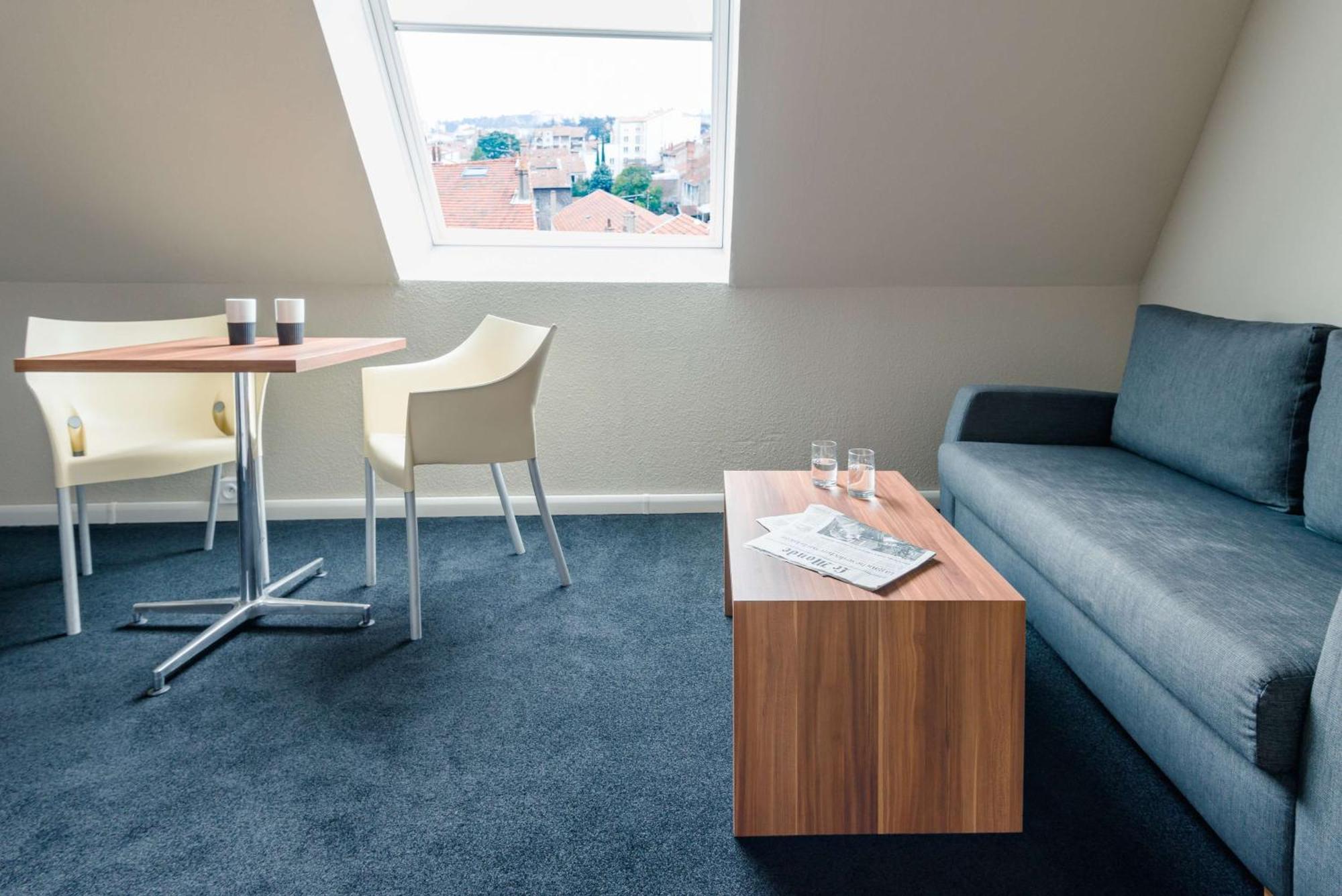 Best Western Hotel Atrium Valence Valence  Ngoại thất bức ảnh