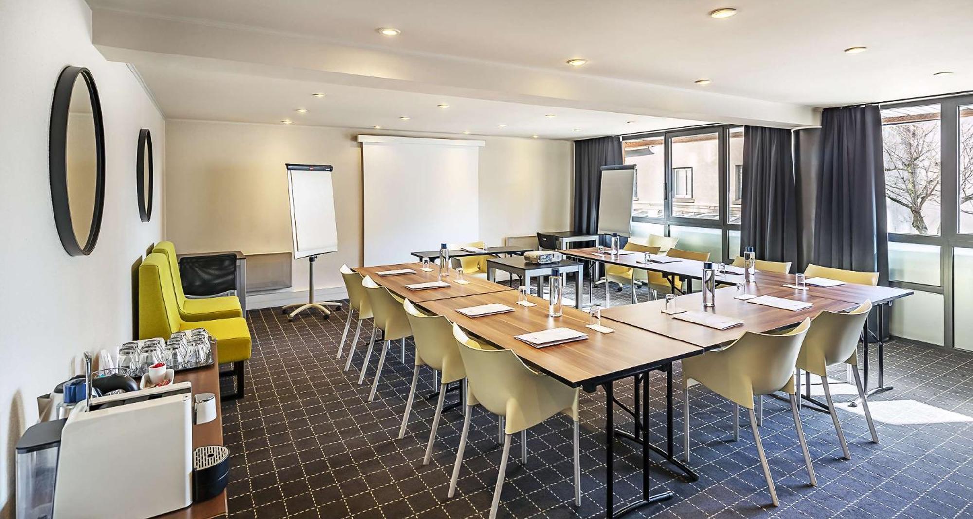 Best Western Hotel Atrium Valence Valence  Ngoại thất bức ảnh