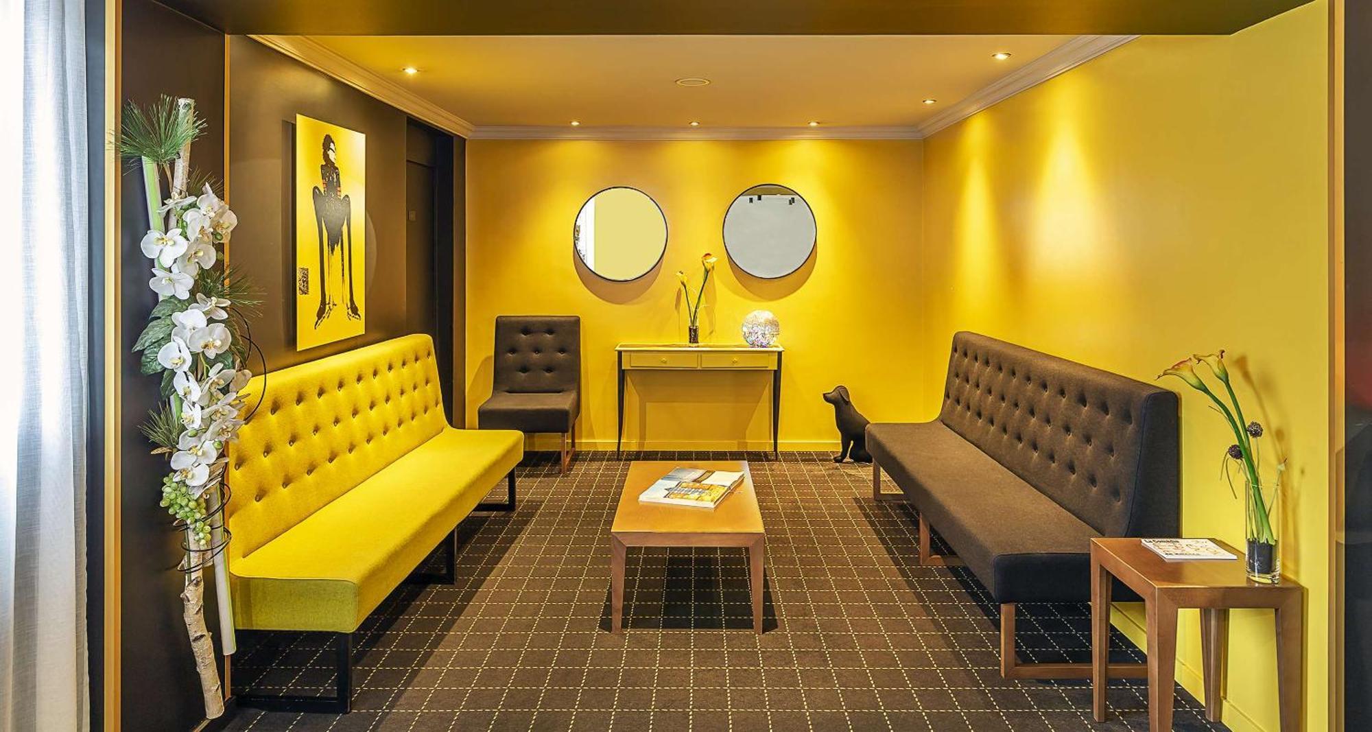 Best Western Hotel Atrium Valence Valence  Ngoại thất bức ảnh