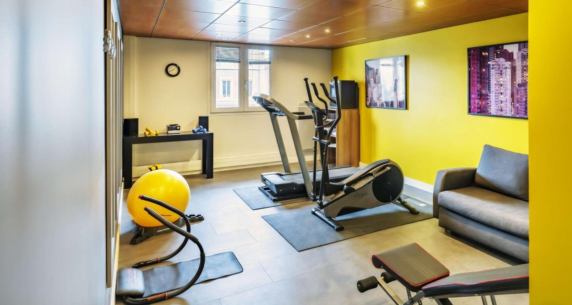 Best Western Hotel Atrium Valence Valence  Ngoại thất bức ảnh