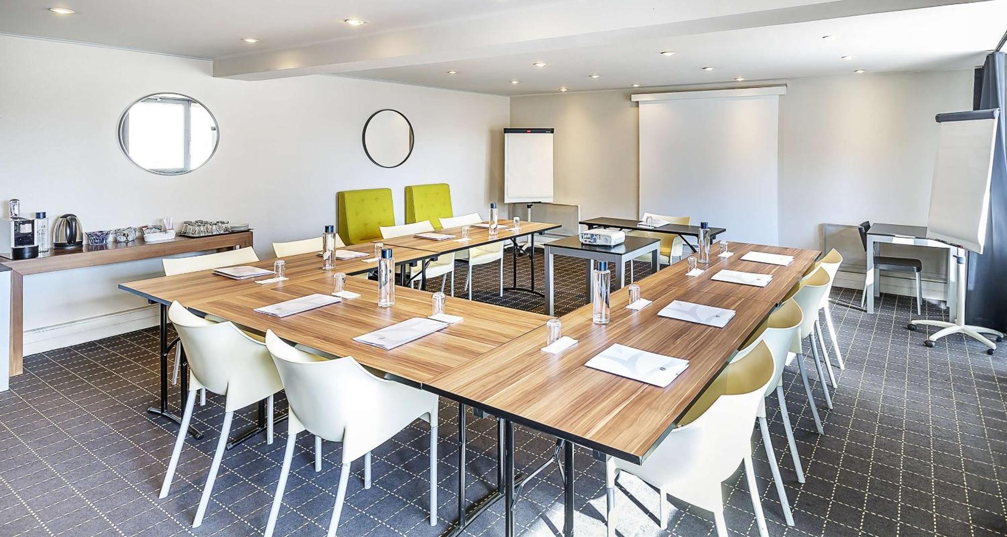 Best Western Hotel Atrium Valence Valence  Ngoại thất bức ảnh