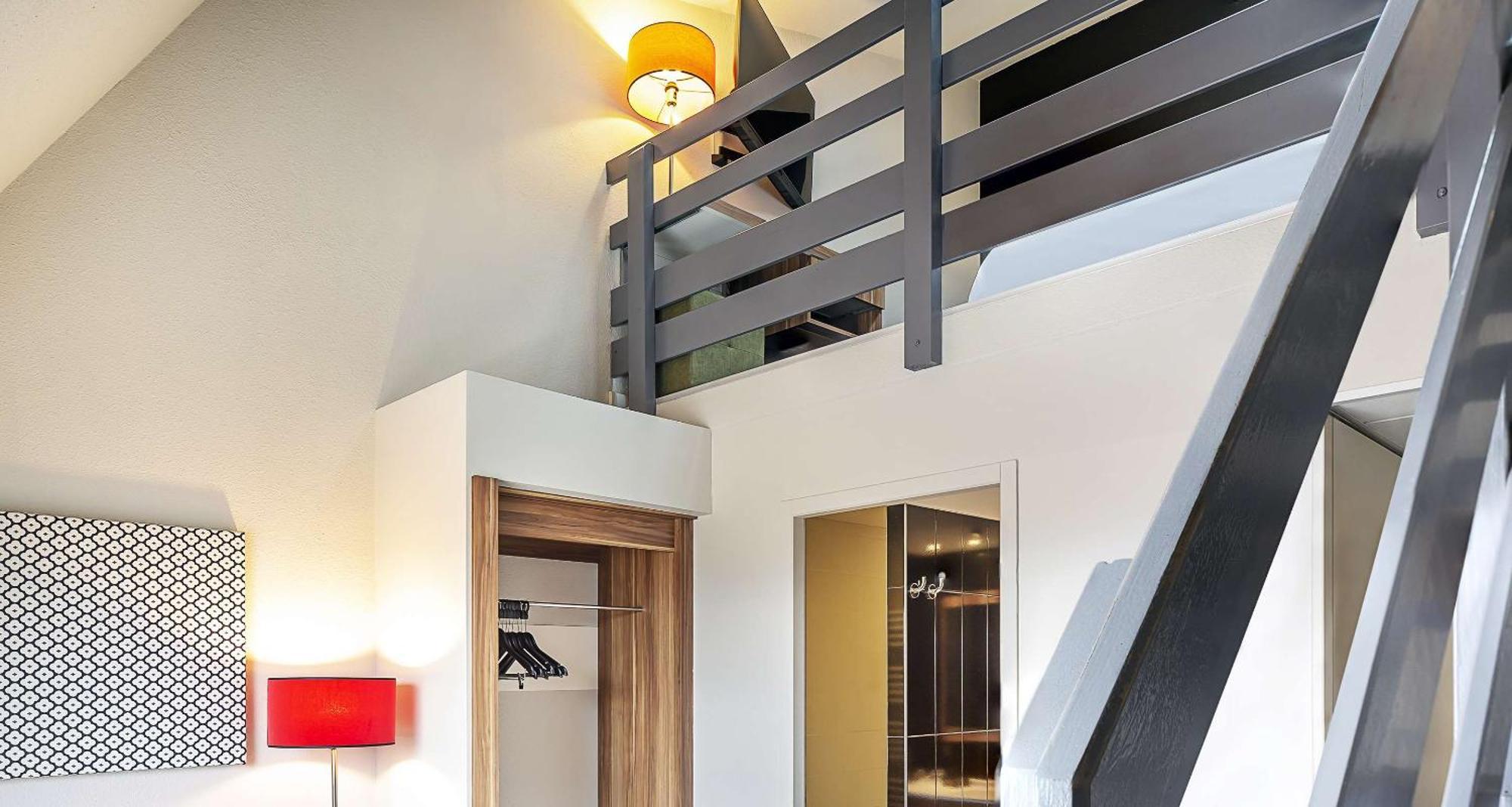 Best Western Hotel Atrium Valence Valence  Ngoại thất bức ảnh