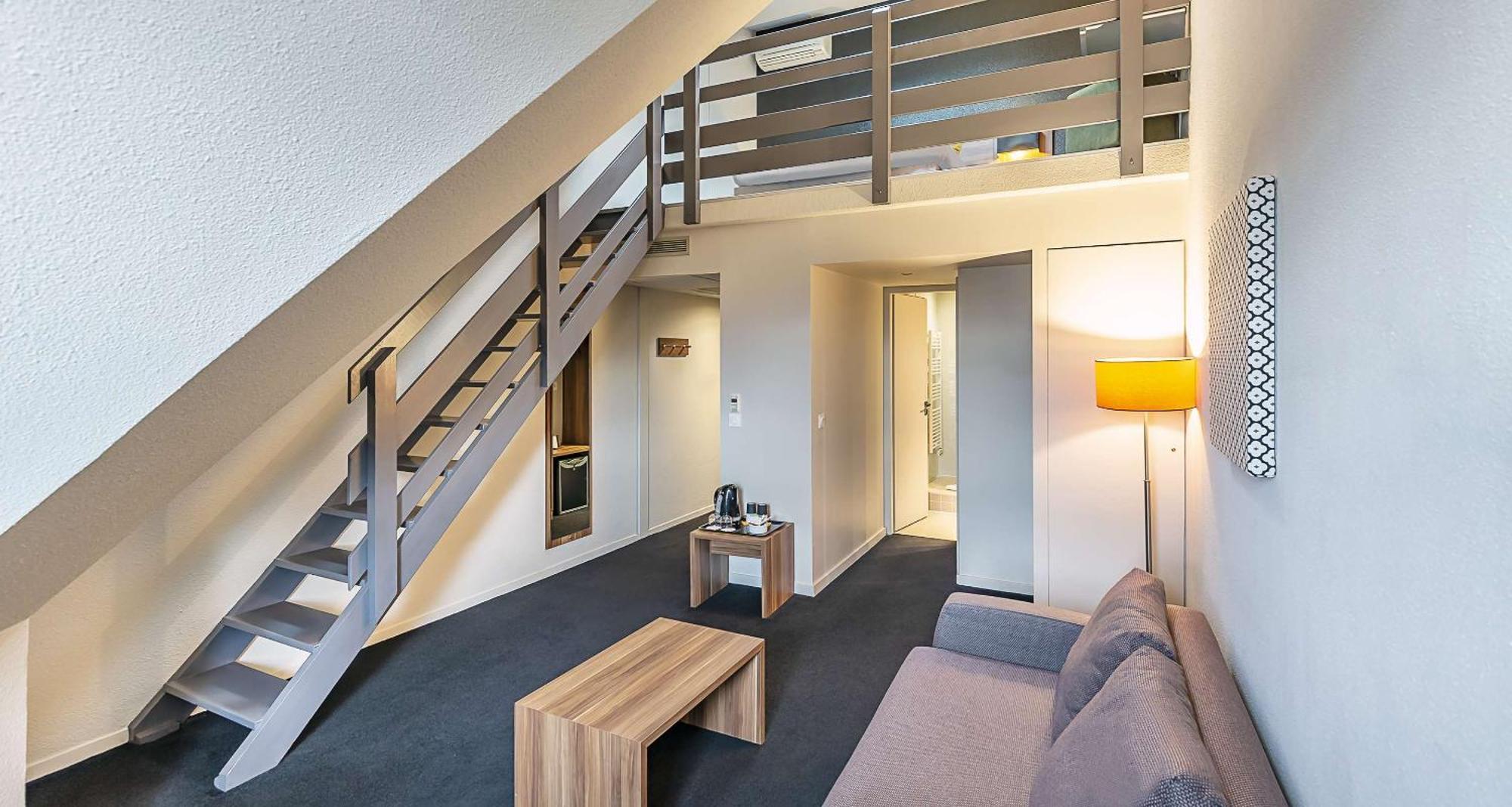 Best Western Hotel Atrium Valence Valence  Ngoại thất bức ảnh