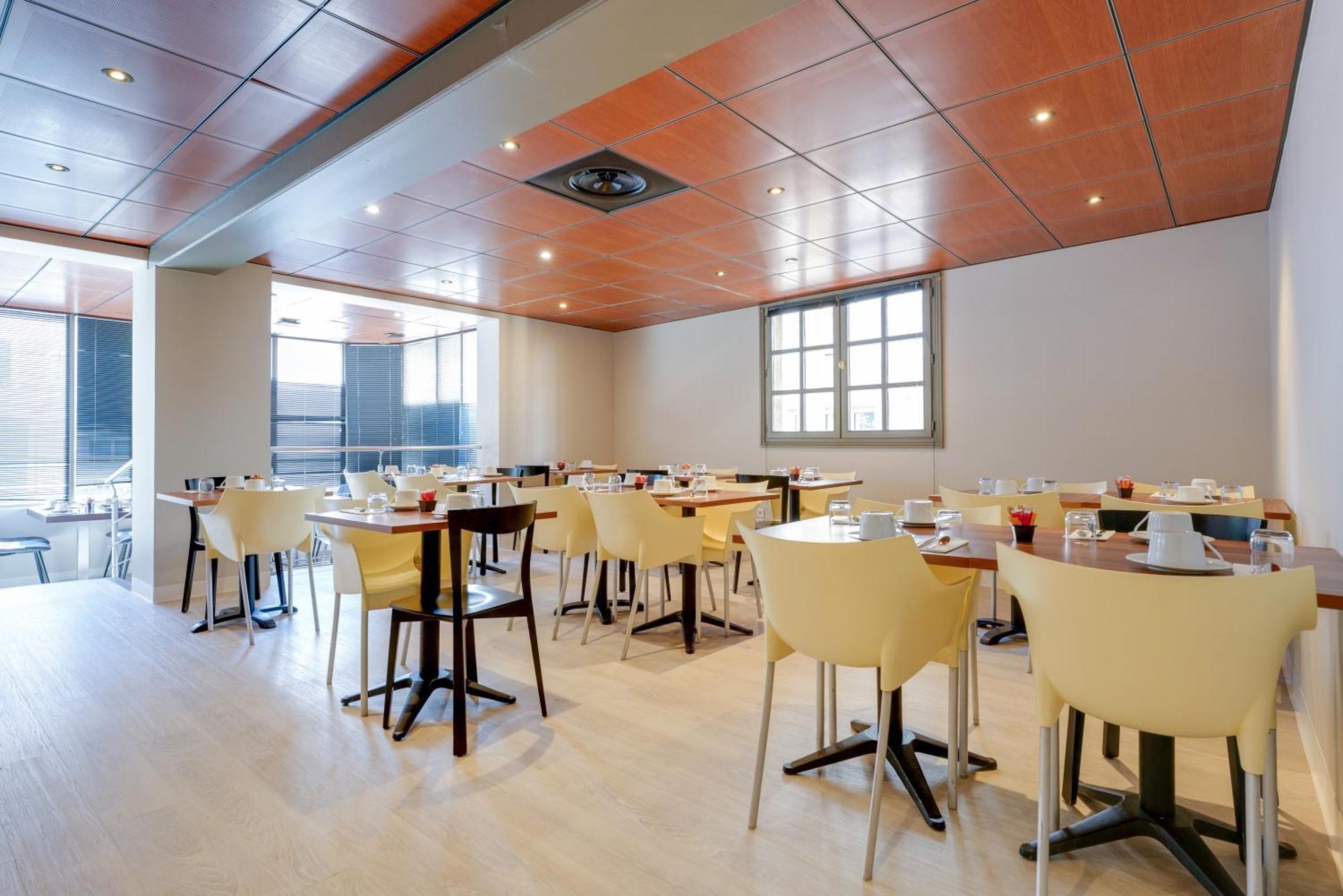 Best Western Hotel Atrium Valence Valence  Ngoại thất bức ảnh