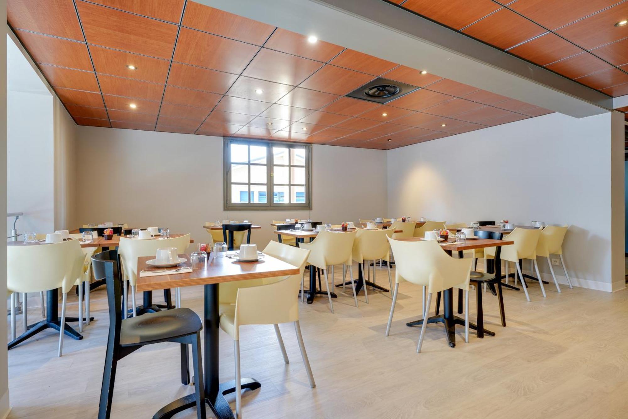 Best Western Hotel Atrium Valence Valence  Ngoại thất bức ảnh