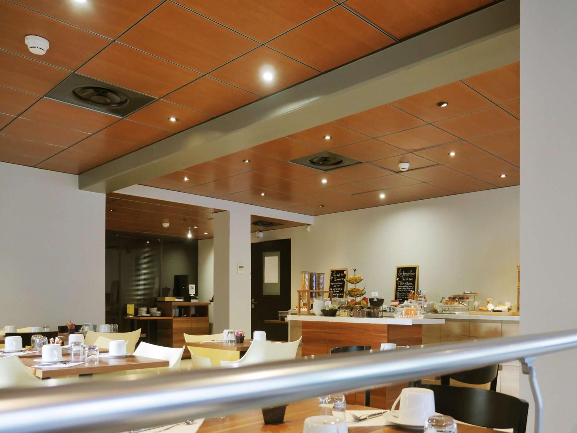 Best Western Hotel Atrium Valence Valence  Ngoại thất bức ảnh