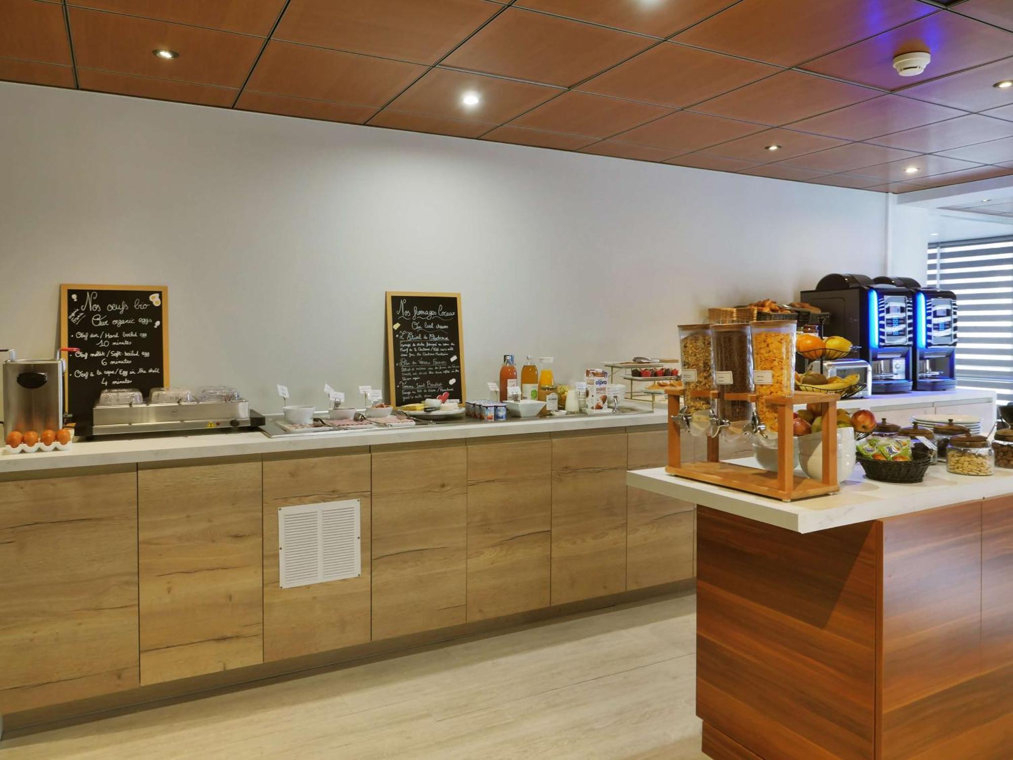 Best Western Hotel Atrium Valence Valence  Ngoại thất bức ảnh