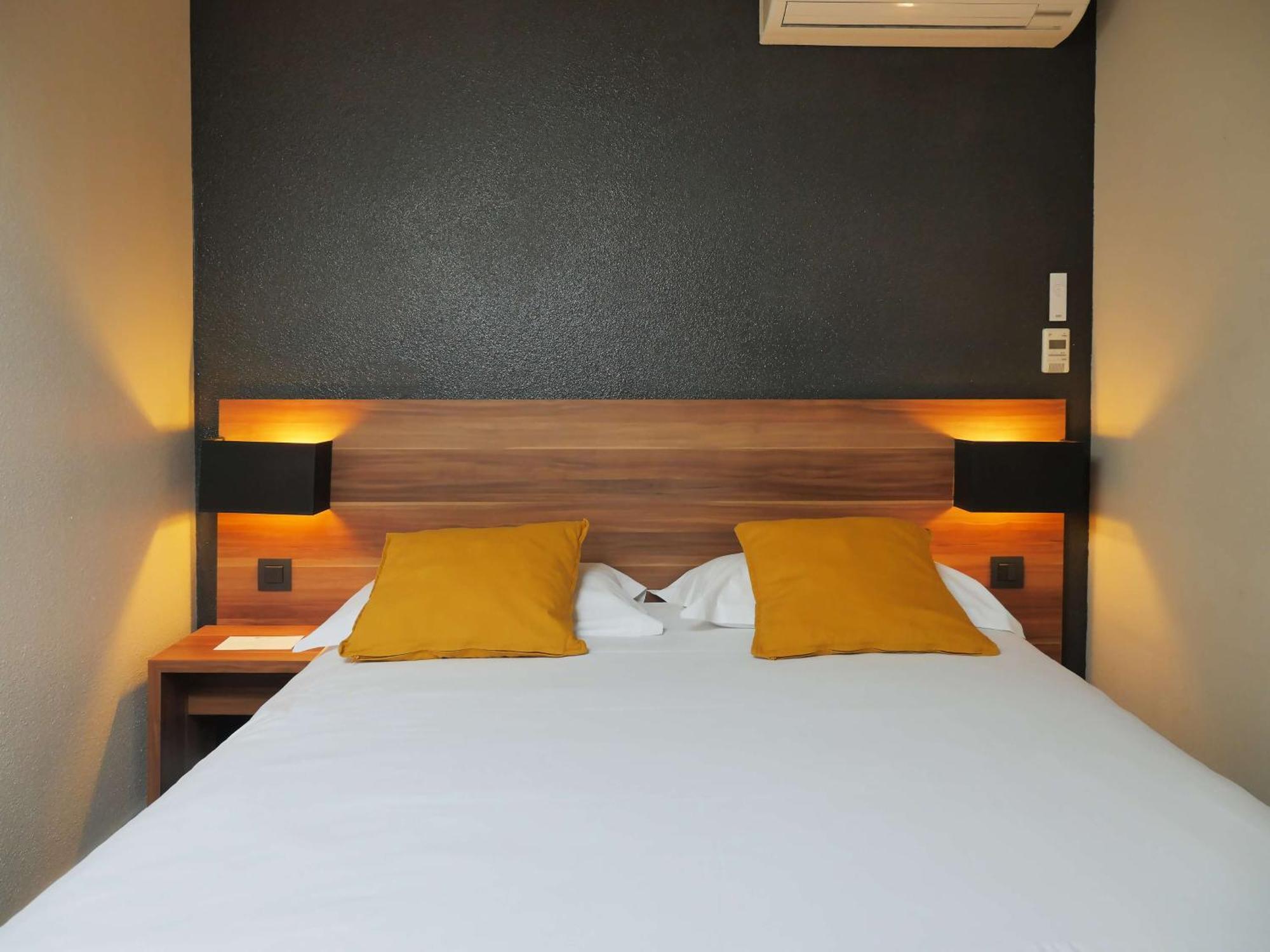 Best Western Hotel Atrium Valence Valence  Ngoại thất bức ảnh