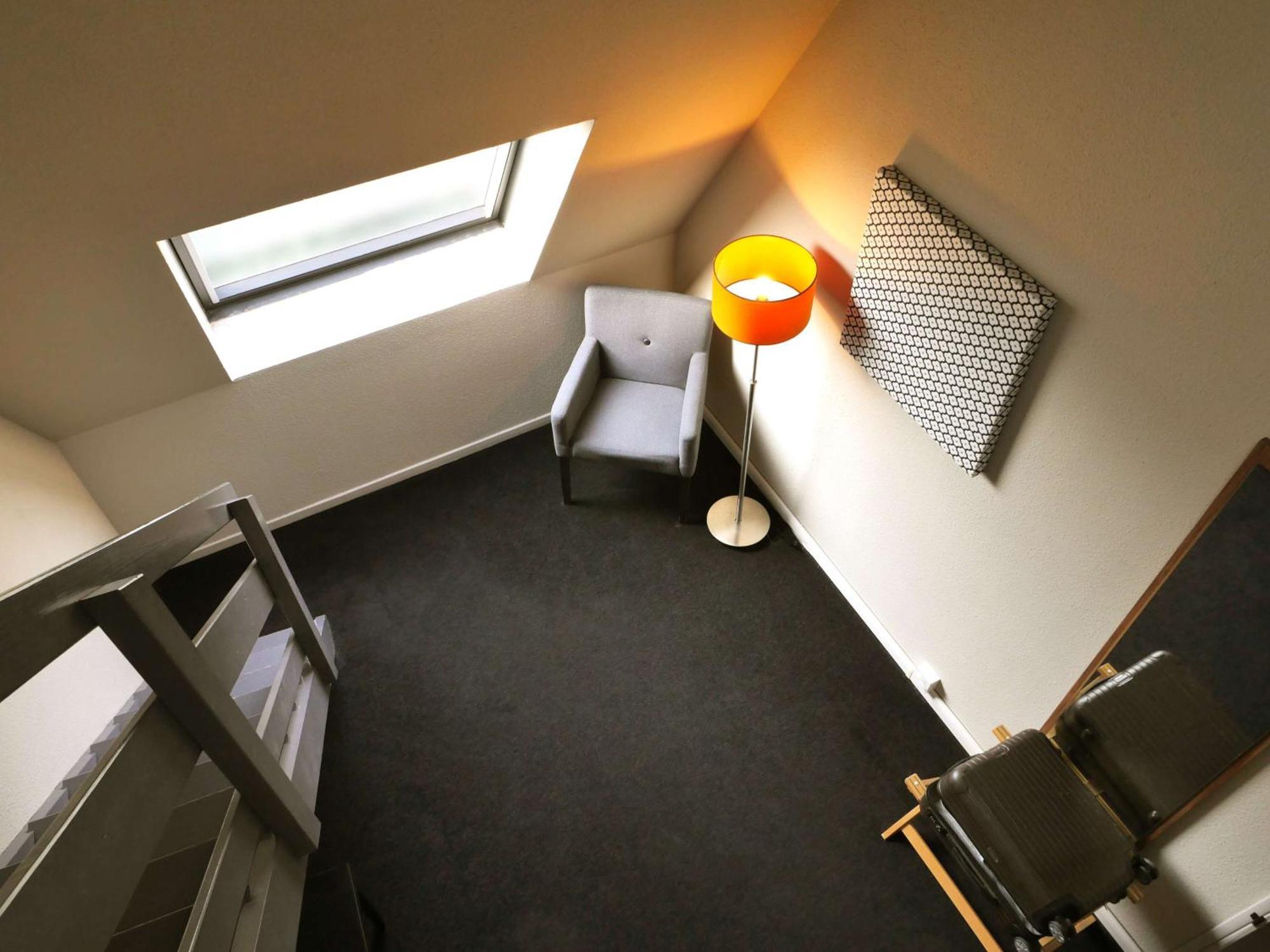 Best Western Hotel Atrium Valence Valence  Ngoại thất bức ảnh