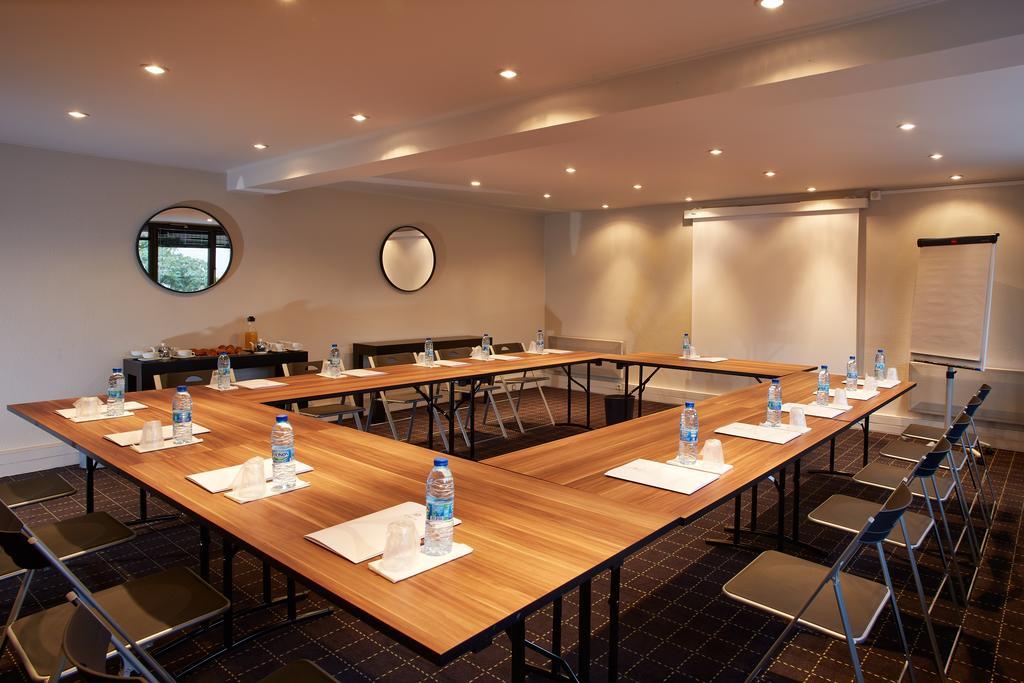 Best Western Hotel Atrium Valence Valence  Ngoại thất bức ảnh